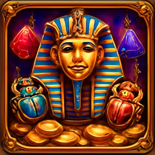 7p77 Nagad payment screen