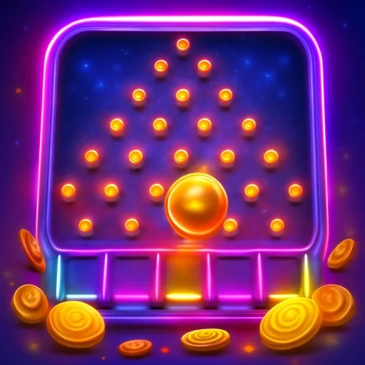 7p77 bKash transaction screen